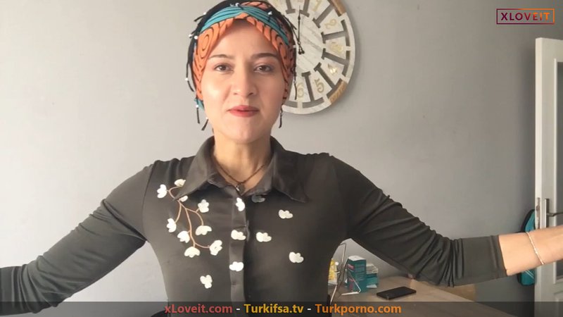 Esma ile Her Telden ifşa nude Youtube katıl Part 8 seyret